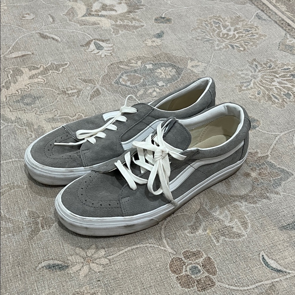 Vans Old Skool Sneakers